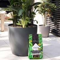 Фото Субстрат Lechuza для великих рослин PON XXL 25 л 19542