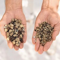 Субстрат Lechuza для великих рослин PON XXL 25 л 19542