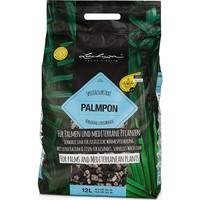 Фото Субстрат Lechuza для зелених та пальм Palm PON 12 л 19543