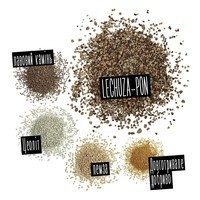 Фото Субстрат Lechuza PON 30 л 19565